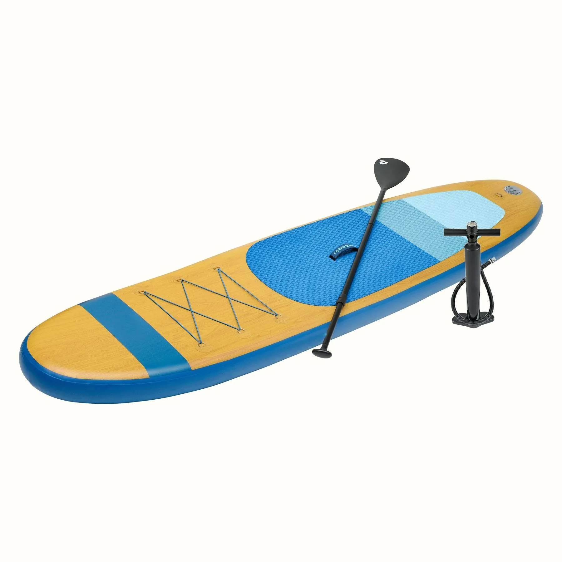 

SUP Surfboard Shanghai manufacturer factory Best Quality Inflatable Paddle Board, As picture or customized