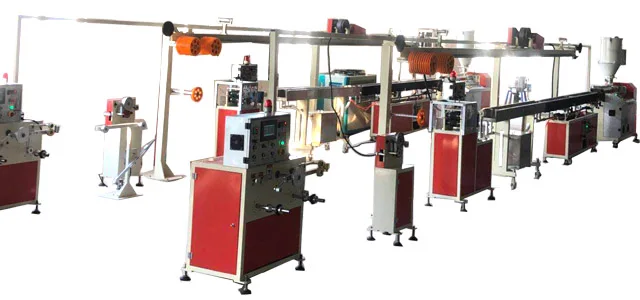 Filament Extruder 1.jpg