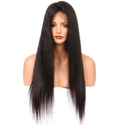 VAST cheap wholesale hair wigs Brazilian virgin tr