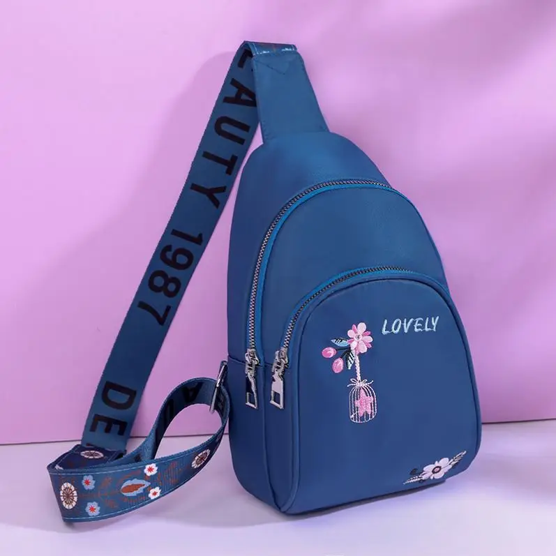 

Designer small private label bobby backpack beach bag luxury brand handbags and purse for women mini hand bags Bolsa crossbody