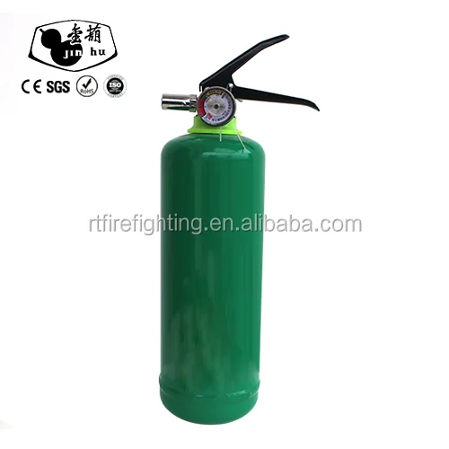 1.3kg Ball Fire Extinguisher With Different Size Car Fire Extinguisher