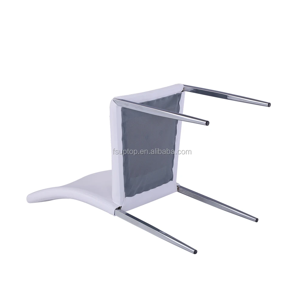 Uptop Furnishings industrial metal chair free quote for office space