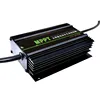 Wholesale price solar electric vehicle MPPT boost solar controller 48 60 72 charger