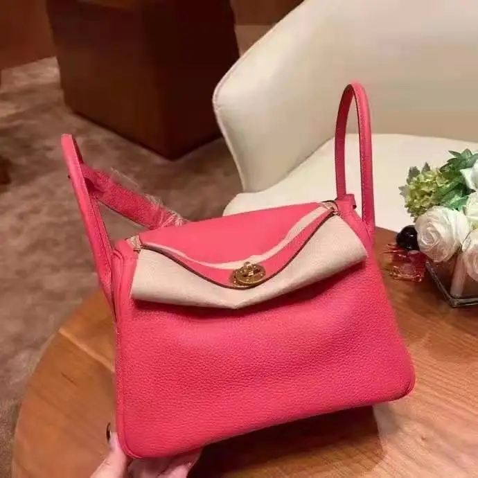 

Guangzhou factory direct sales 2022 Hot Selling Fashion Handbags Replicate Handbag Famous Brand Bag With Low Price