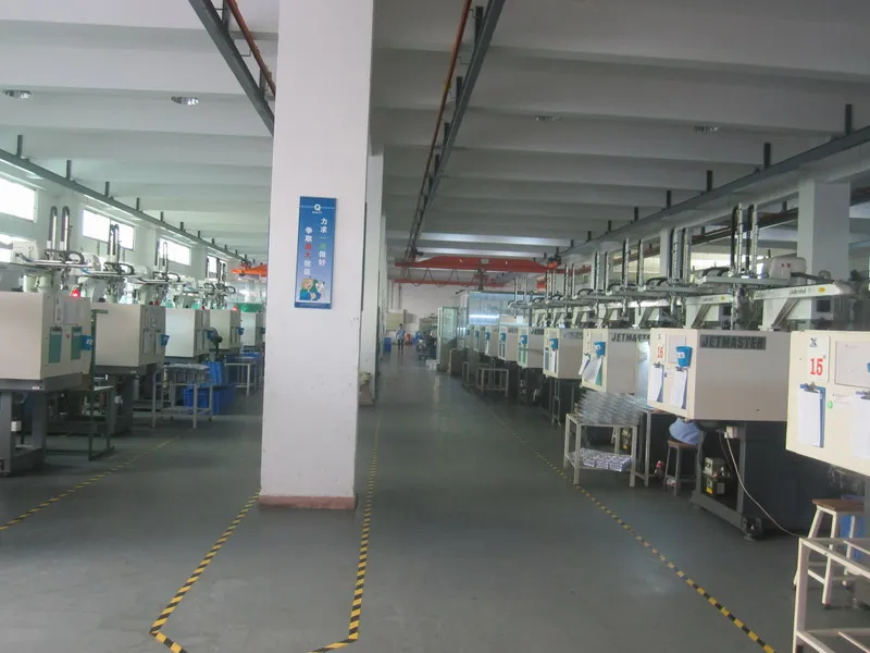 injectionworkshop 2.JPG