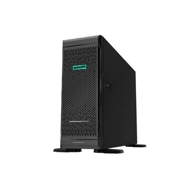 

HPE ProLiant ML350 Gen10 Tower Server