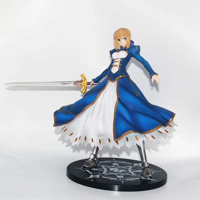 saber freeing