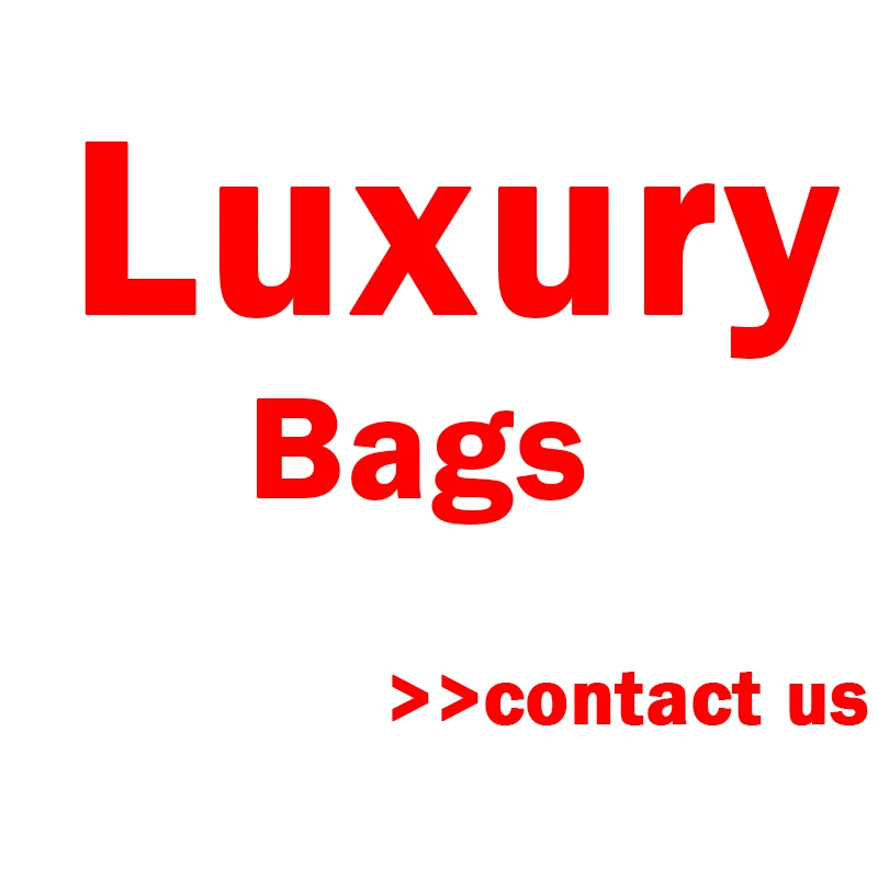 

Luxury Designer Bags Handbags For Women Men Luxury International Famous Brand High Quality Ladies Bags
