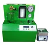 PQ1000 diesel fuel common rail piezo injector test machine