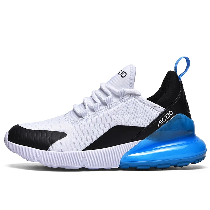 

A74-1 Original Quality New Arrival AIR Men's Running Shoes Sneakers Max, 8 colors