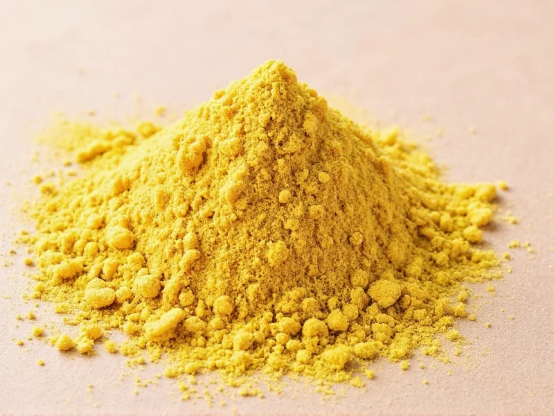 Can You Substitute Mustard for Mustard Powder? Exact Ratios