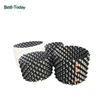 Factory Direct Price Big Size Air Pruning Pot, Reusable Root Control Container for Plant Tree and Flower
