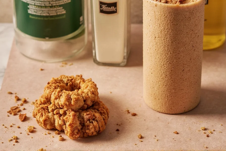 Cinnamons Waikiki: What You Need to Know