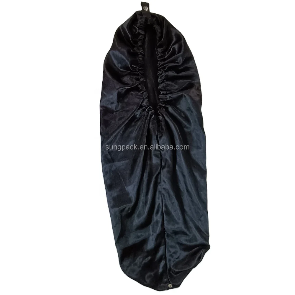 26inches Single Layer Long Sat