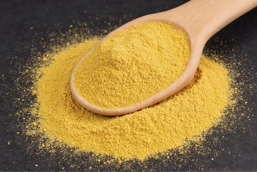 what is ground ginger a spicy guide for beginners and pros