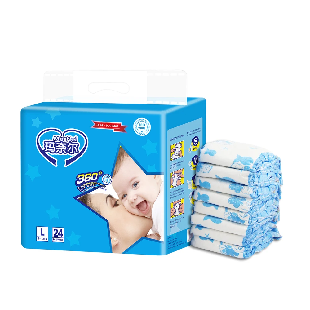 

Cheap baby diapers biodegradable/kids baby cloth diaper with insert best baby cloth diapers 3 year/oem dipers baby diapers cheap