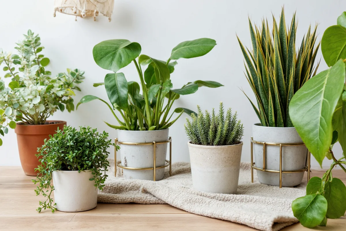 echinacea how to grow and care