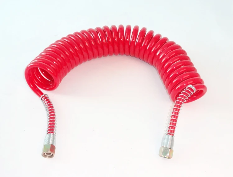 Air Brake Hose (9).jpg