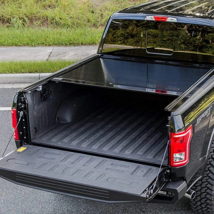 Beli Indonesian Set Lot Murah Grosir Indonesian Set Galeri Gambar Di Truk Bed Cover Kunci Foto Alibaba Com