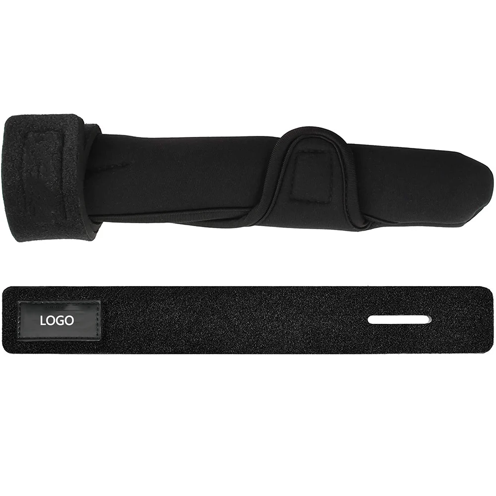 

Fishing RS3 Rod Strap Fishing Pole Rod Straps Holders Fishing Rod Belt