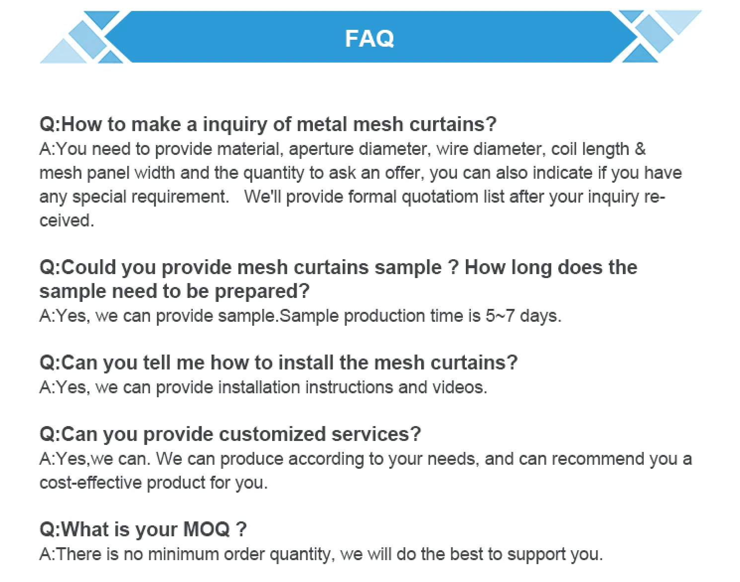  2019-09-24 9.09.55.png