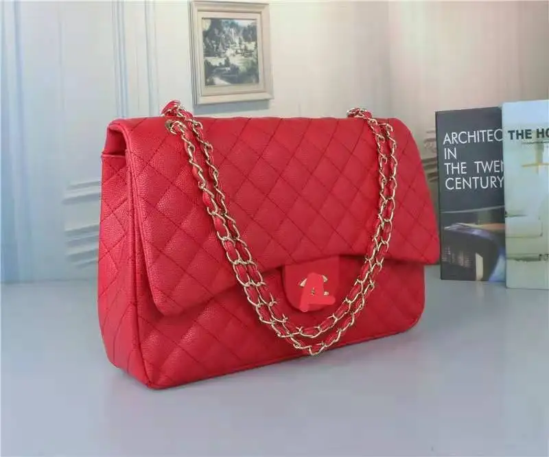 

2020 Wholesale jelly purses handbags shoulder bags new design luxury for ladies and women