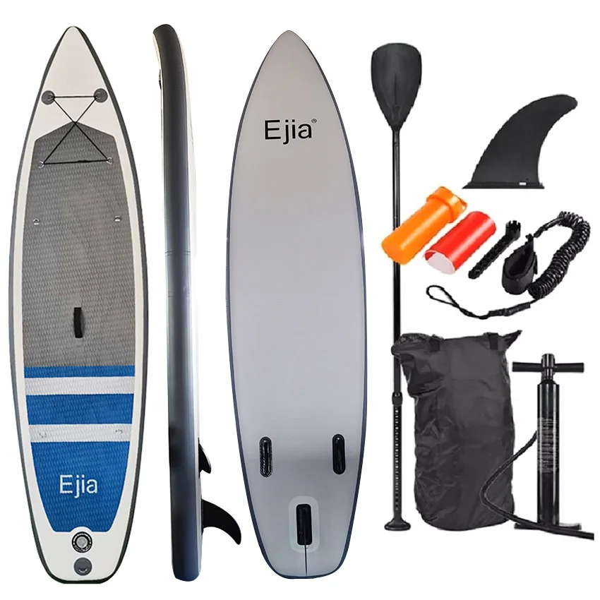 

2020 Paddle Board Inflatable Standup Paddleboard, Customized