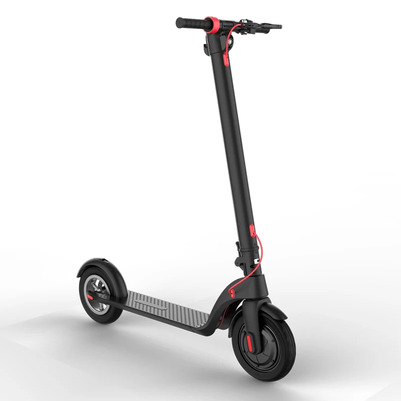 

China OEM electric scooter dual motor electric scooter 1000w hot sale model electric scooter in turkey