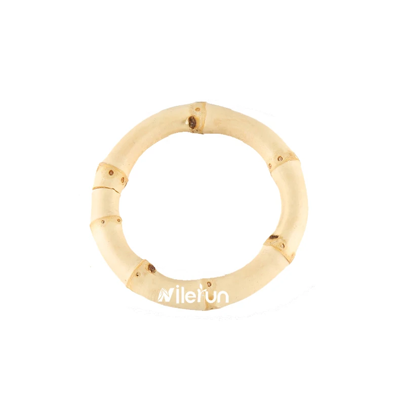 NR1591-45-SY4A9302OK