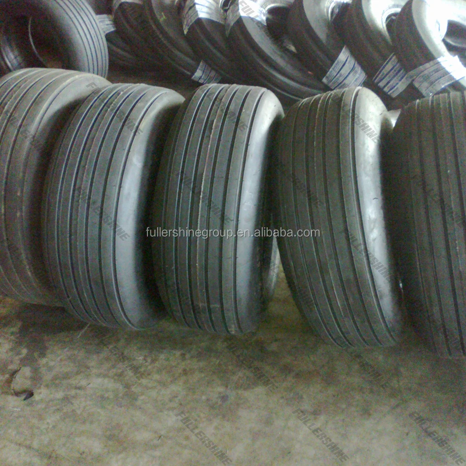 Implement's I-1 (4).jpg