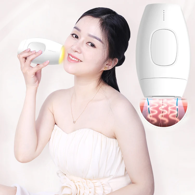 

epilator_device men body permanently machine mini lazer 900000 laser alessandrite diodo 808 latest products hair removal ipl x3