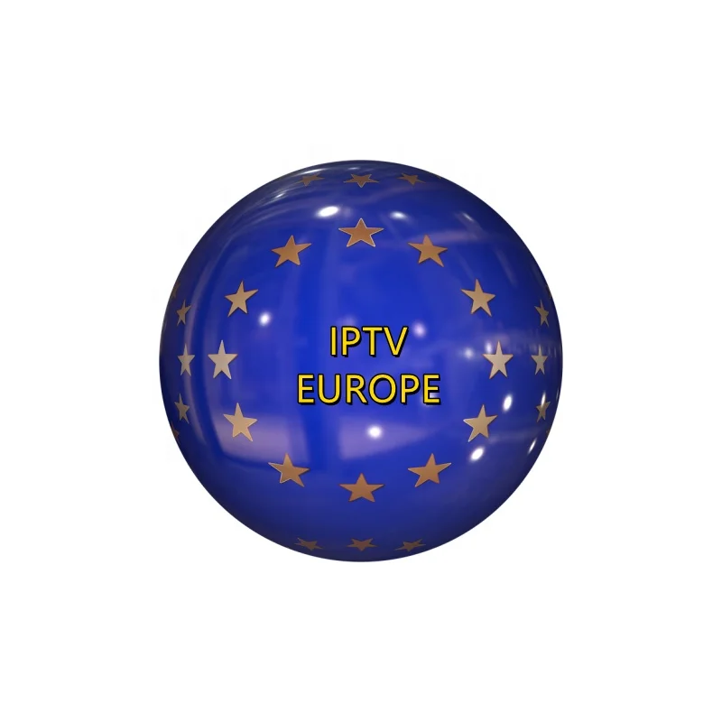 

Best world iptv for Europe M3u Android test link code 24h trial reseller panel IPTV Subscription