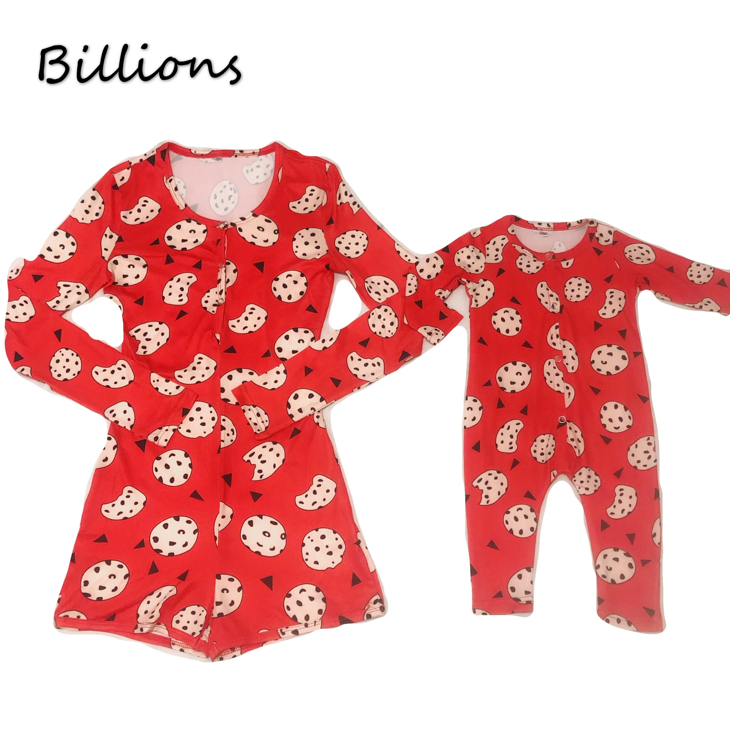 

Billions onesie for kids mommy and me onesie
