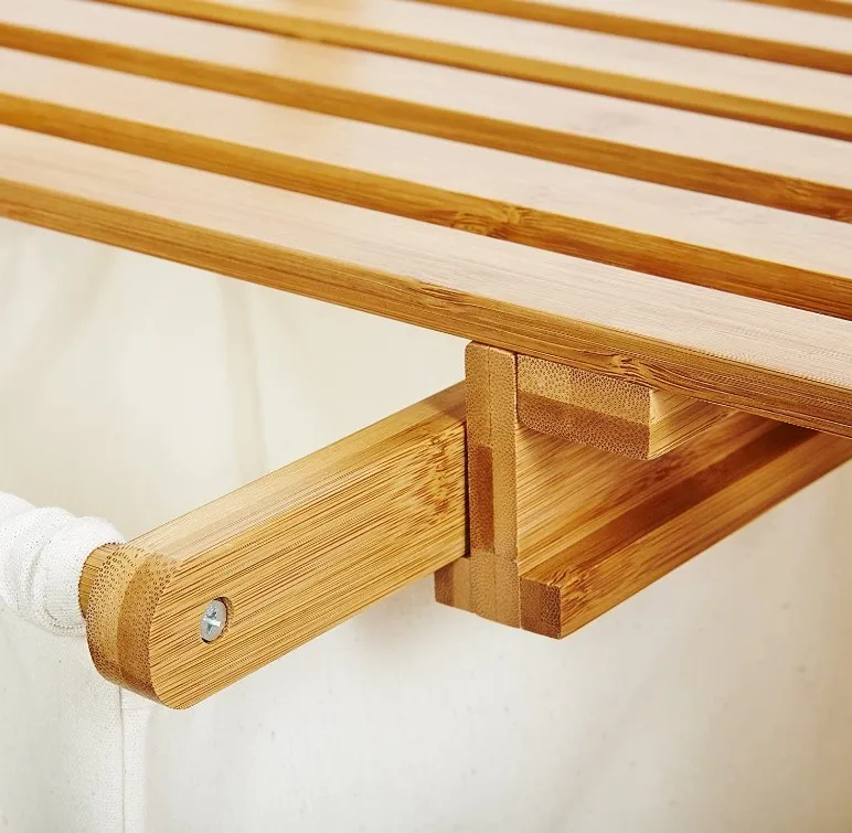 Bamboo Laundry Basket 7.JPG