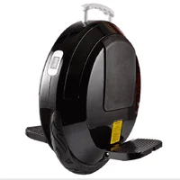 

cheap price 350w hub motor self-balance onewheel electric unicycle