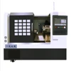 CNC Fanuc horizontal type original system controller high quality good price for lathe machine
