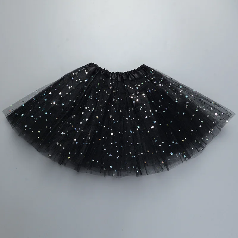 

hot selling skirt romper 2021 new design polka dot tutu skirt soft skirt for children