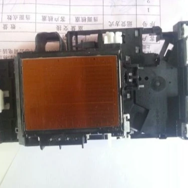 

PRINT HEAD FOR BROTHER MFC-J2510 J3520 J3720 J6520 4410dw printer parts factory