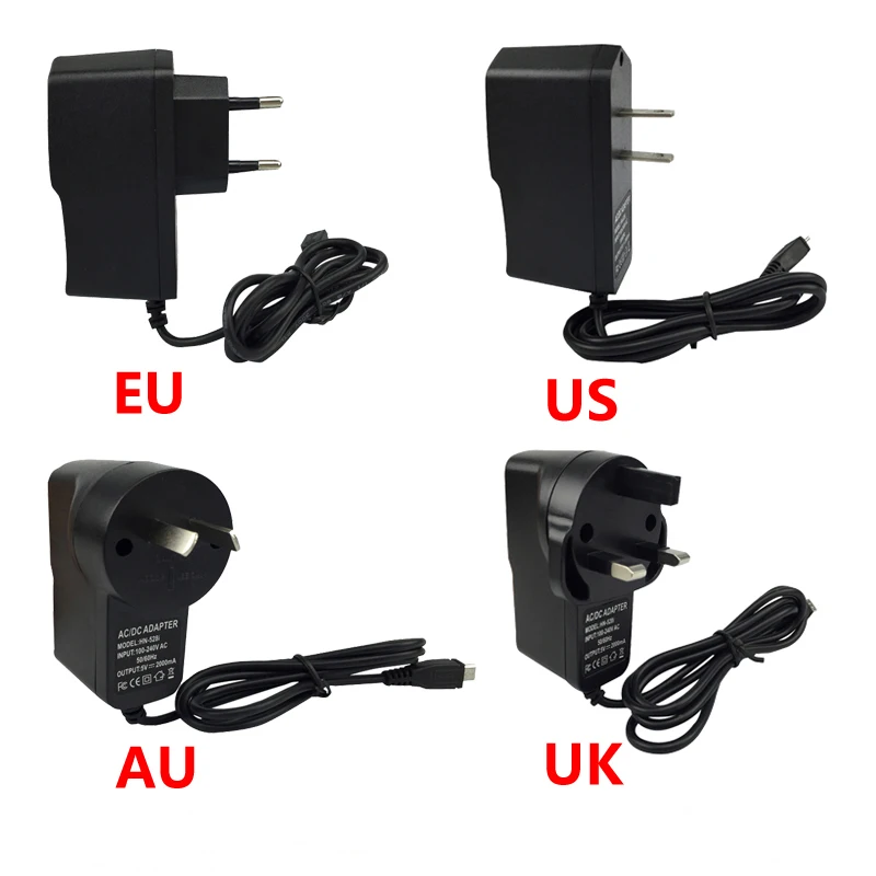 raspberry pi zero w game kit