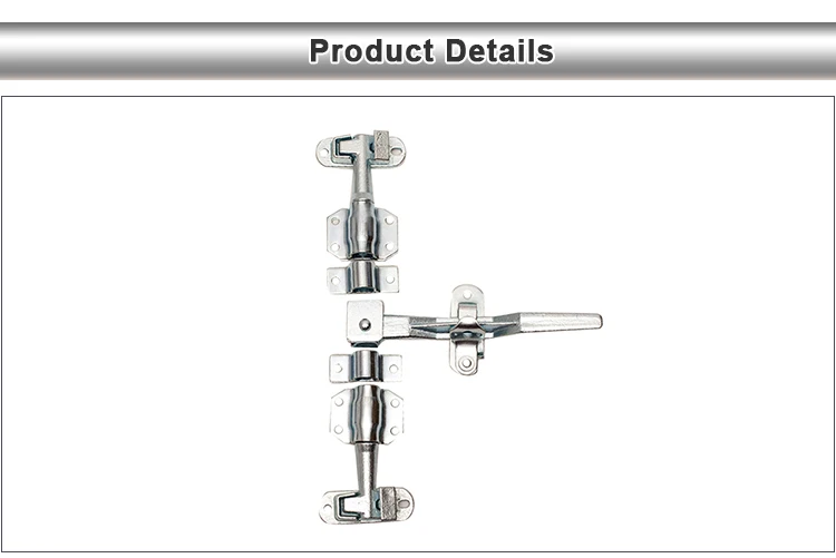 Lorry Body Spare Parts Buy Lorry Body Spare Parts,Trailer Door Gear