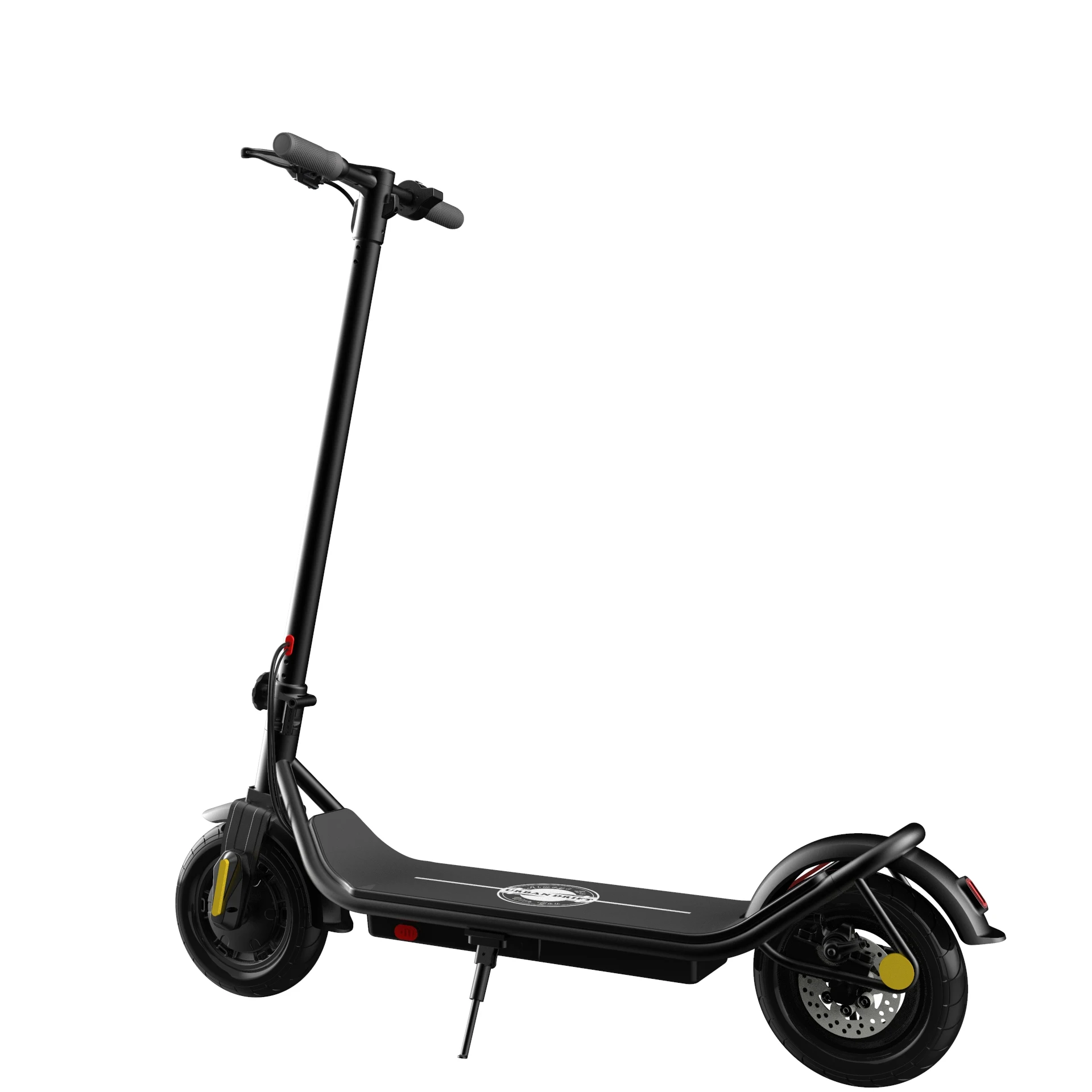 

Popular 350W Scooters Dropshipping 10Inch Folding China Electric Motorcycle Scooter Adult Cheap Foldable Electric Scooters, Black,red,yellow