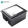 Auto scan 2D fixed mount barcode scanner module CMOS qr code scanner module