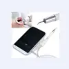 Charming Dental ultrasonic scaler device touch screen K3 / Dental scaling perio endo equipment detachable handpiece
