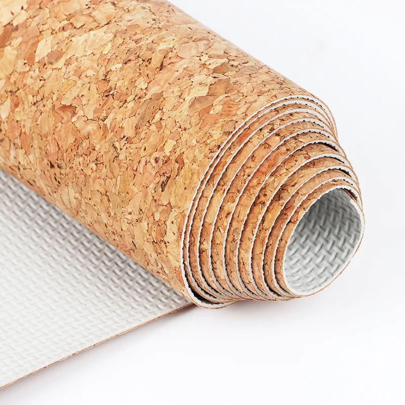 

2021 Hot Wholesale Eco Friendly Private Label Tpe Yoga Mat