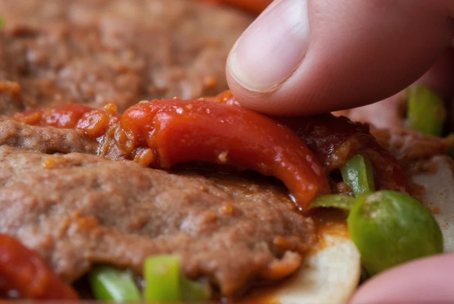 Chili Dog Explained: Recipe, History & Regional Variations