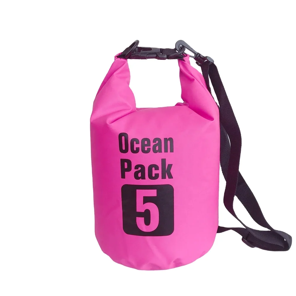 

Water Sports Ultralight Portable Keep Goods Dry Scuba Diving Equipment for Diving, Normal color or customized pantone color