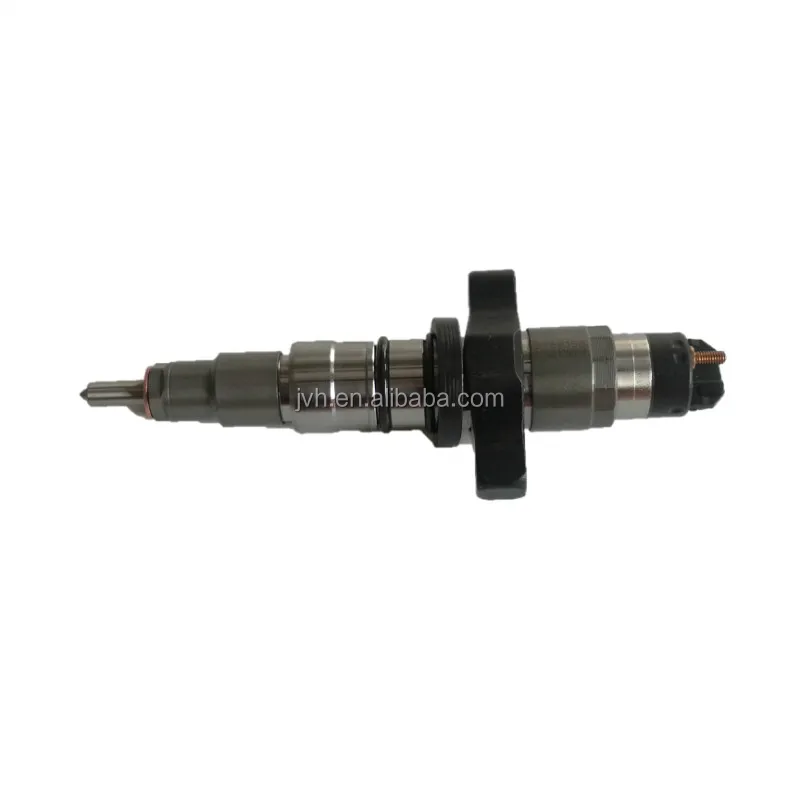 QSK23 QST30 Heavy Equipment Parts Diesel Engine Parts Thermostat 3092114
