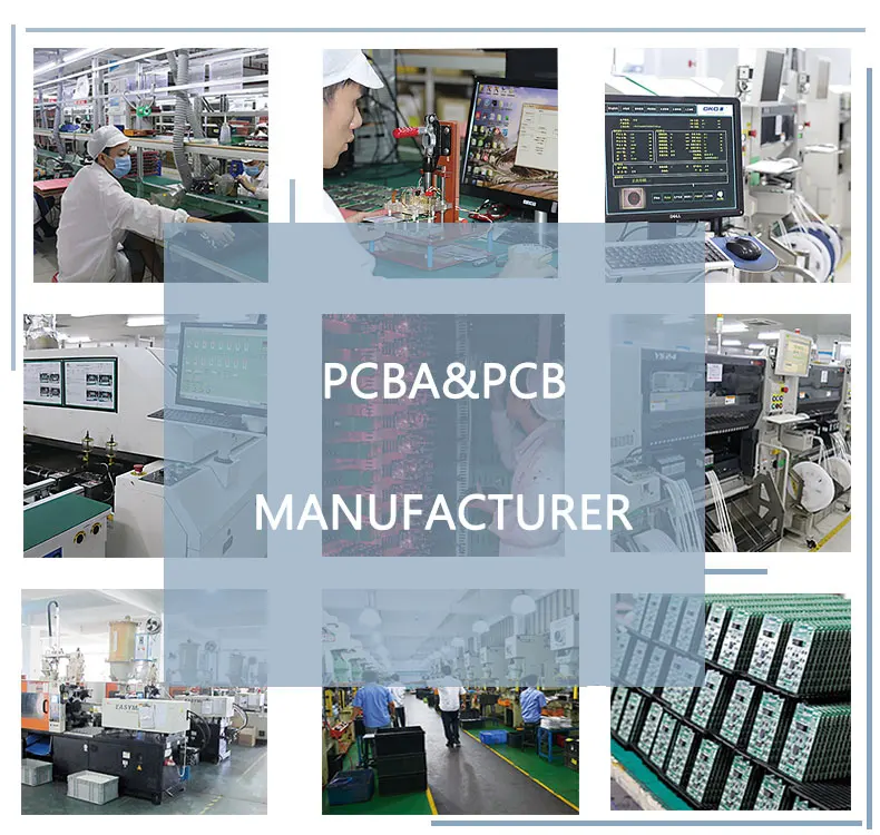 MANUFACTURER1jpg.jpg