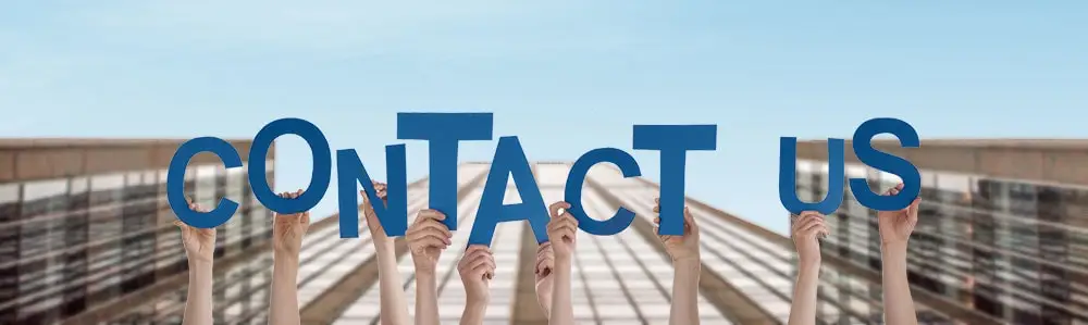 contactus