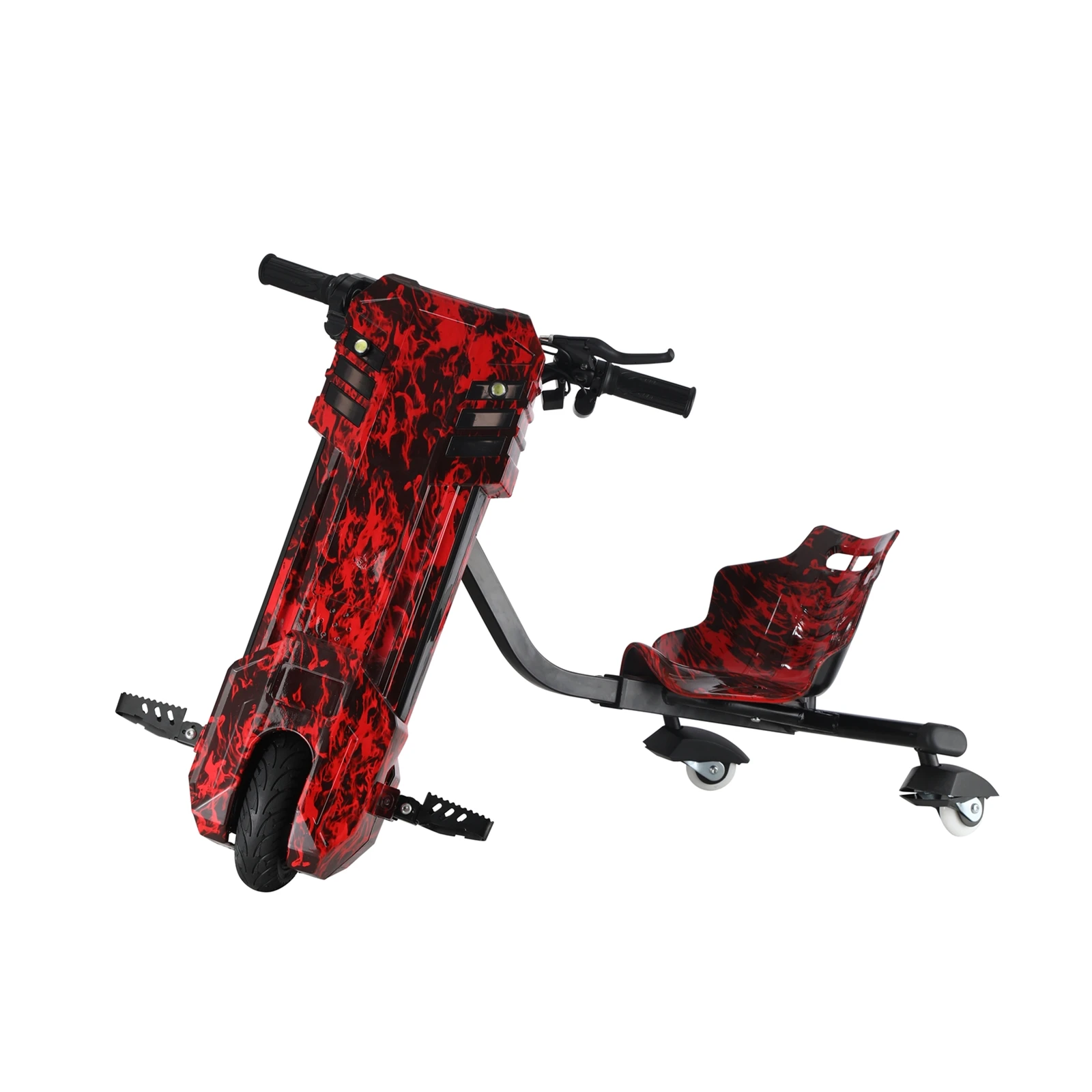 

2020 3 wheel electric scooter for kids scooter electric for kids